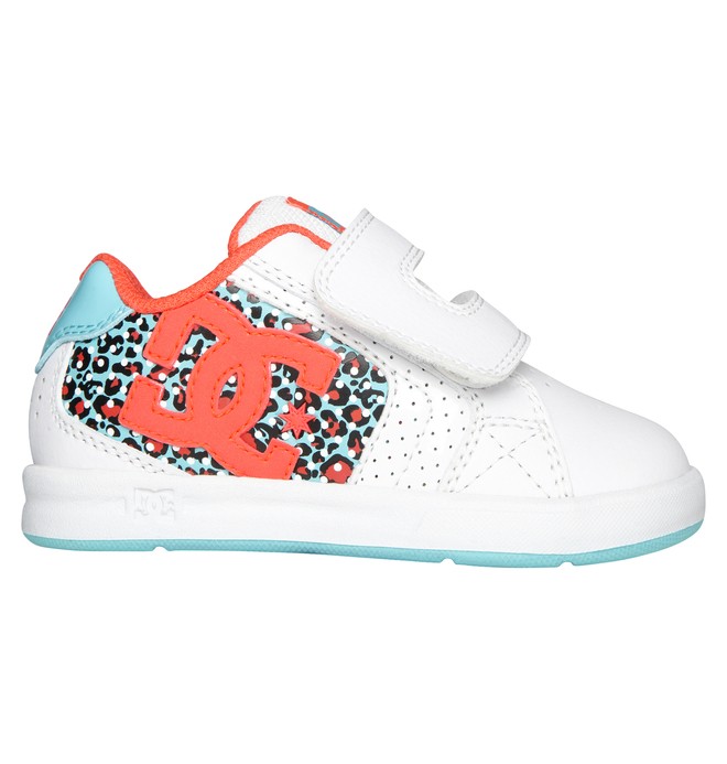 Net V Ul ADTS700003 0 Net V Ul ADTS700003 DC Shoes