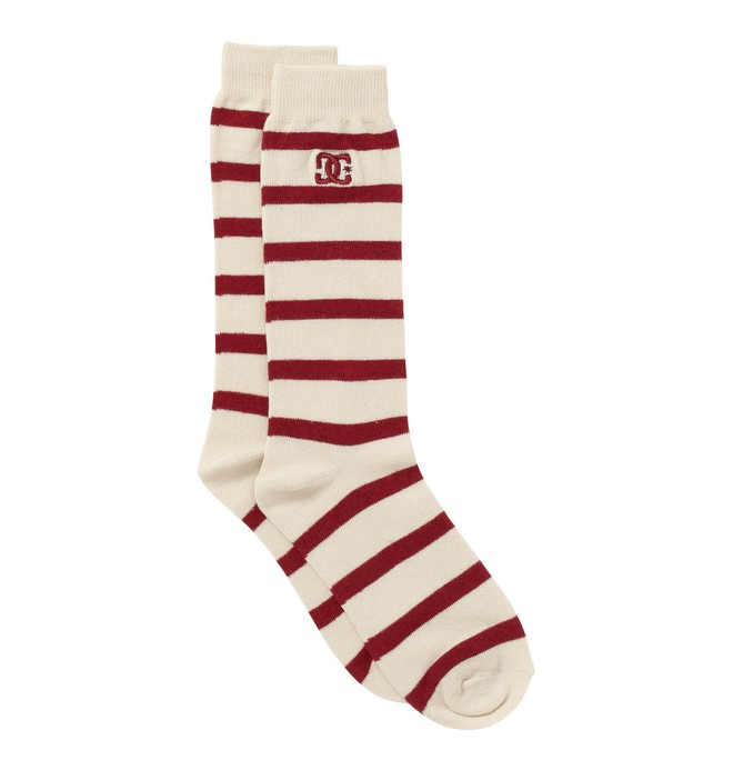 dcshoes, OTH SOCK, DESERT STORM (dts) 0 OTH SOCK ADYAA00009 DC Shoes