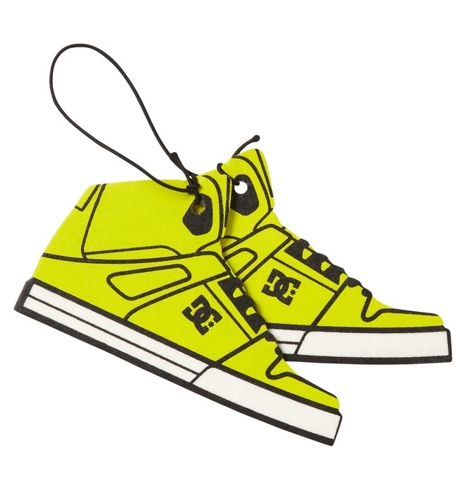 dcshoes, Stenched, SULPHUR SPRINGS (ggp0) 0 Stenched ADYAA00023 DC Shoes