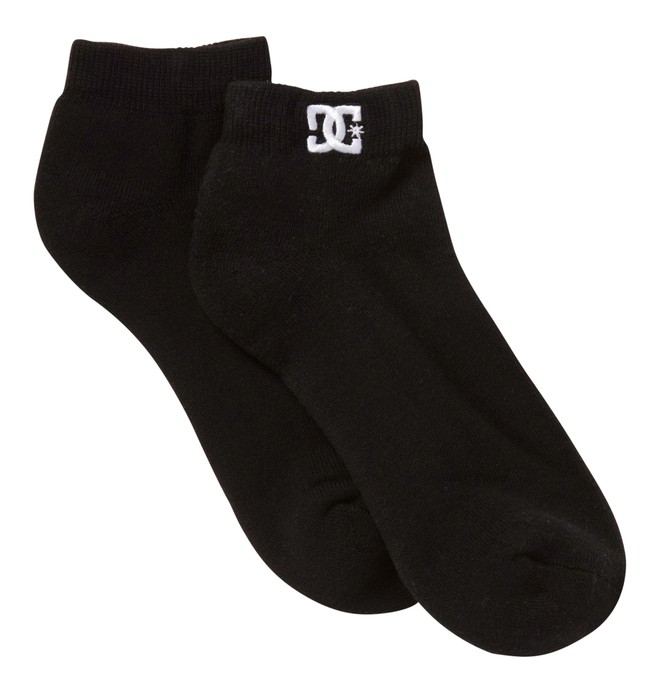 dcshoes, DC ANKLE 5, BLACK (kvj0) 0 DC ANKLE 5 ADYAA00026 DC Shoes