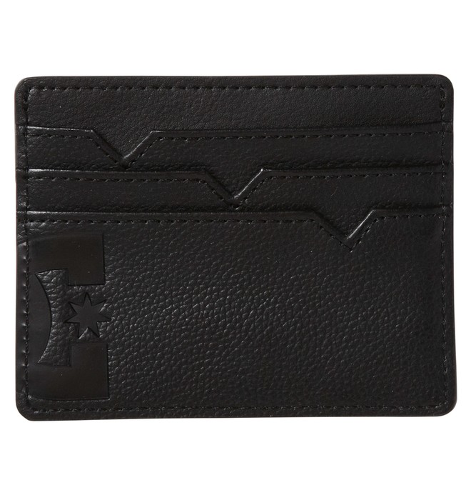 dcshoes, VENTAUR, BLACK (kvj0) 0 VENTAUR ADYAA00035 DC Shoes