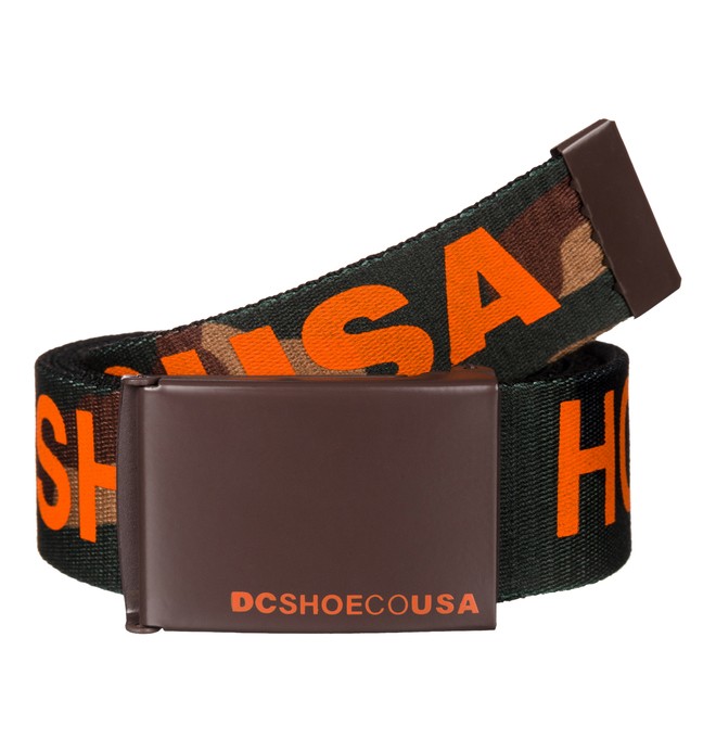 CHINOOK TX ADYAA00037 0 Chinook TX ADYAA00037 DC Shoes