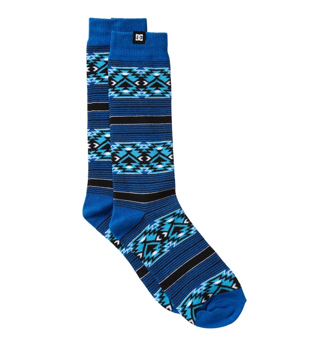 dcshoes, PALMCYCLE, OCEAN (bqp0) 0 PALMCYCLE ADYAA00055 DC Shoes
