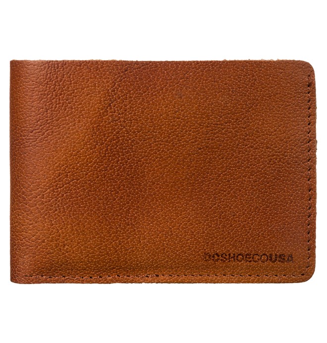 dcshoes, Chancellor Wallet, MEDAL BRONZE (cmv0) 0 Chancellor Wallet ADYAA00085 DC Shoes