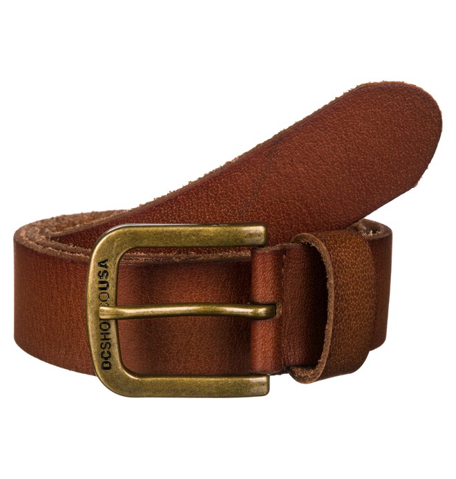 dcshoes, Archetype, MEDAL BRONZE (cmv0) 0 Archetype ADYAA00086 DC Shoes