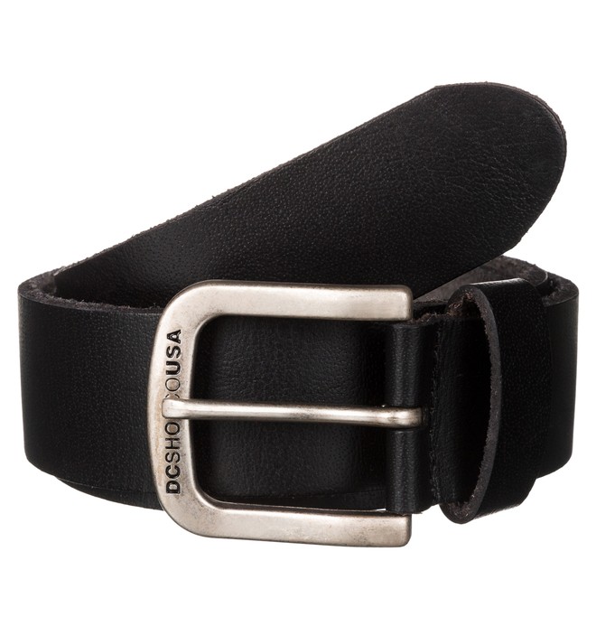 ARCHETYPE ADYAA00086 0 Archetype ADYAA00086 DC Shoes
