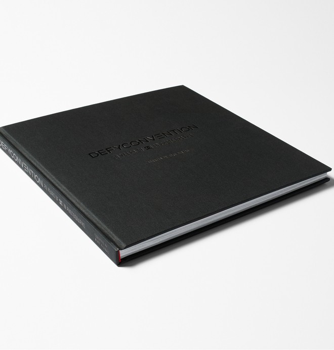 dcshoes, DEFYCONVENTION 20 YEARS OF DC BOOK, BLACK (kvj0) 0 DEFYCONVENTION 20 YEARS OF DC BOOK ADYAA00119 DC Shoes