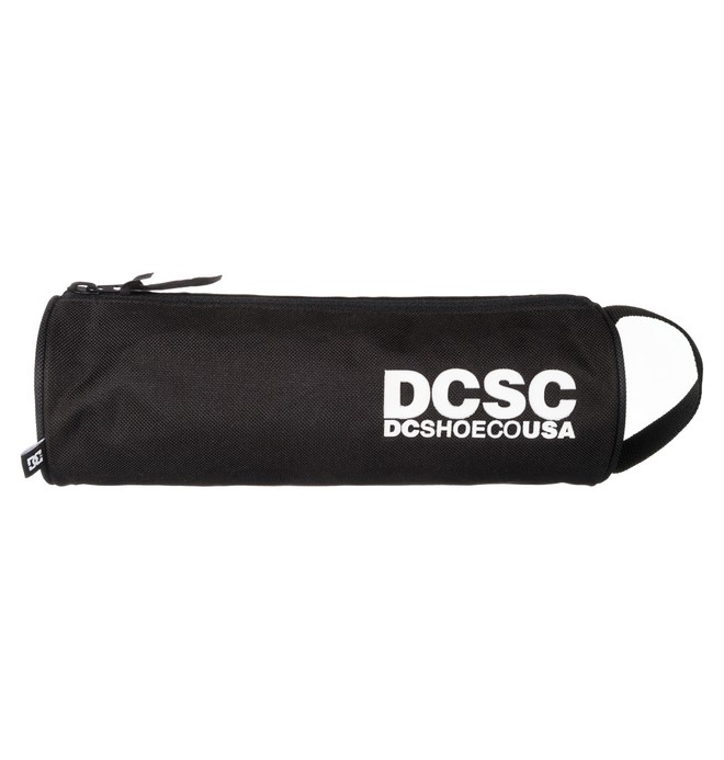 Tank ADYAA03000 0 Tank - Estuche portalápices ADYAA03000 DC Shoes