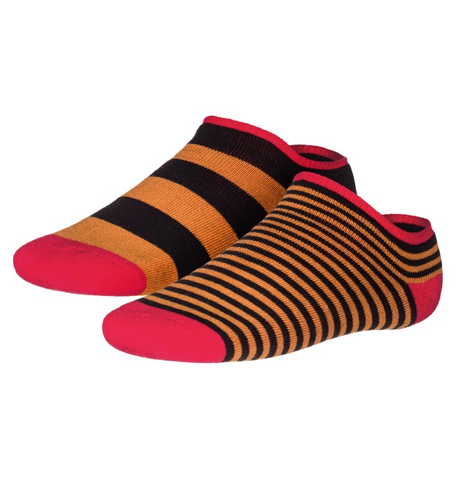 dcshoes, Mirror Socks, DC WHEAT (nnw0) 0 Mirror Socks ADYAA03003 DC Shoes