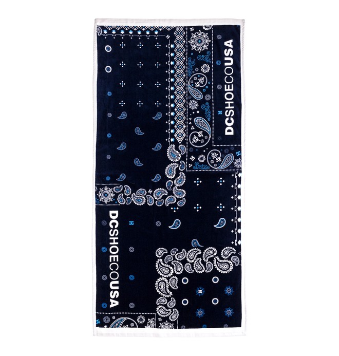 Farsted ADYAA03014 0 Farsted ADYAA03014 DC Shoes