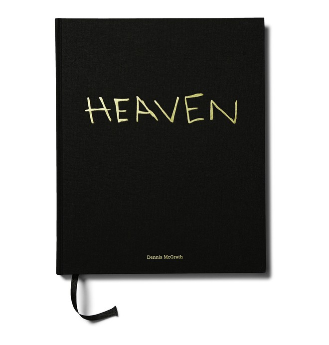 Heaven Book ADYAA03038 0 Heaven Book - Libro ADYAA03038 DC Shoes