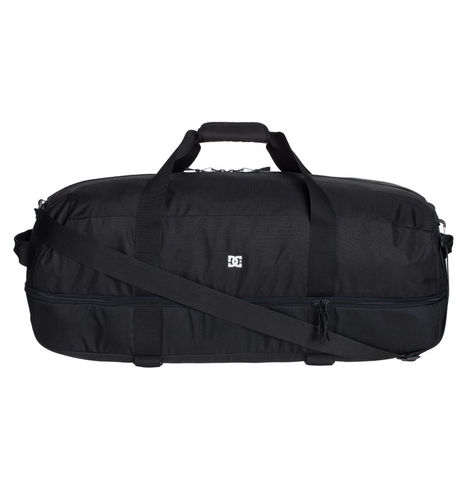 LEDGER ADYBA03001 0 Ledger ADYBA03001 DC Shoes