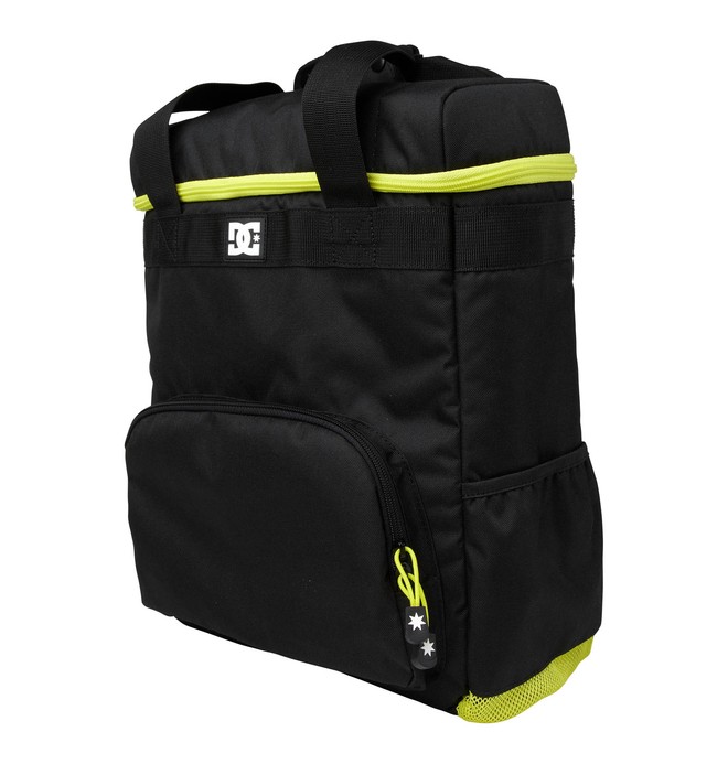dcshoes, Kewler, BLACK (blk) 0 Kewler ADYBP00002 DC Shoes