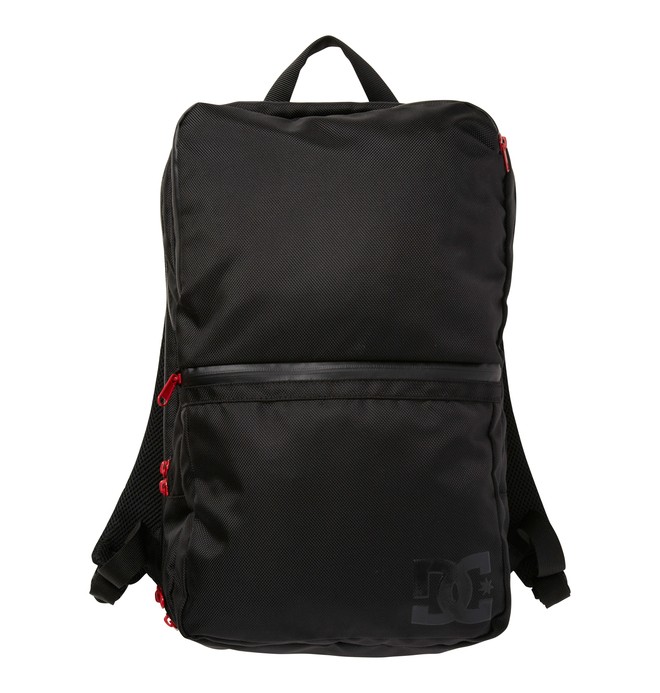dcshoes, Brubaker, BLACK (kvj0) 0 Brubaker ADYBP00006 DC Shoes