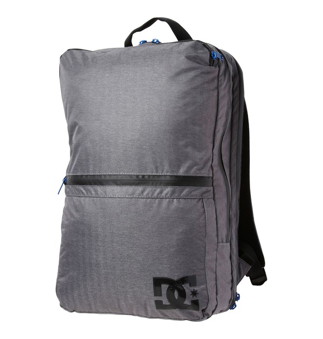 dcshoes, Brubaker, HERRINGBONE (sle6) 0 Brubaker ADYBP00006 DC Shoes