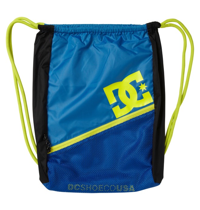 dcshoes, VISTA CINCH, SKYDIVER (bqw0) 0 VISTA CINCH ADYBP00010 DC Shoes