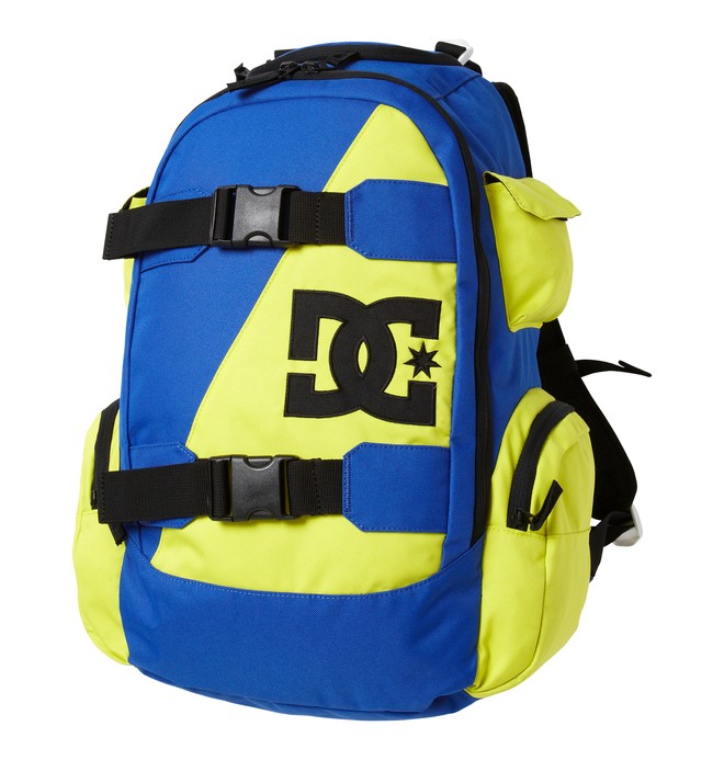 dcshoes, Wolfbred, SKYDIVER (bqw0) 0 Wolfbred ADYBP00011 DC Shoes