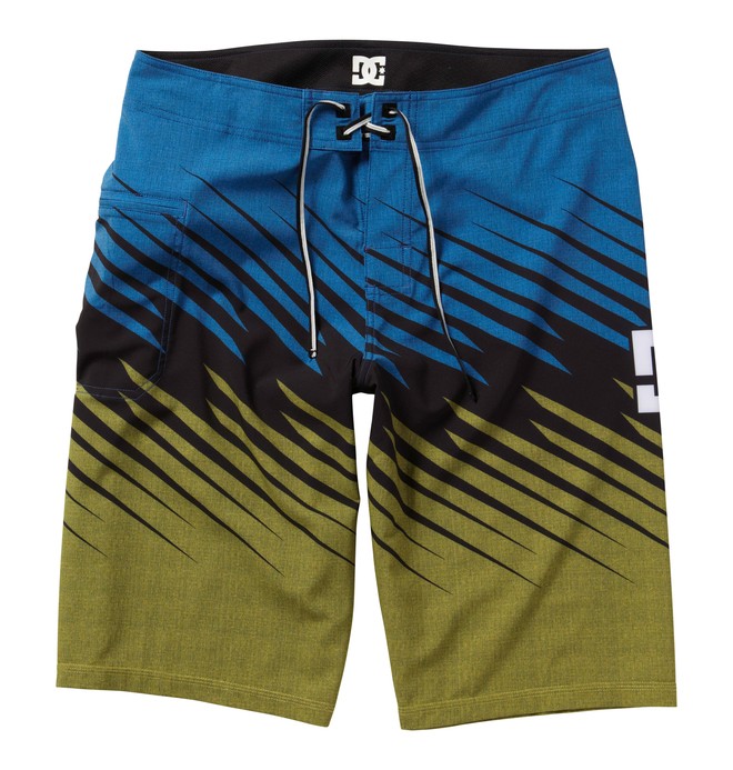 dcshoes, PREDATOR, BRIGHT BLUE PRINT (bml6) 0 PREDATOR ADYBS00038 DC Shoes