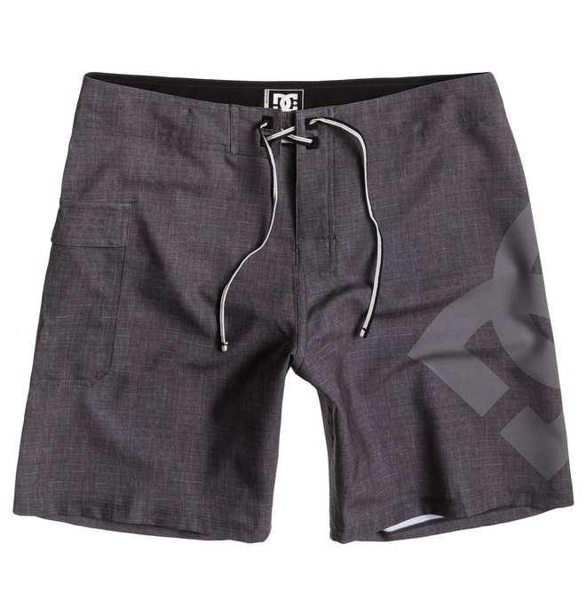 LANAI 18 ADYBS00043 0 Lanai 18 ADYBS00043 DC Shoes
