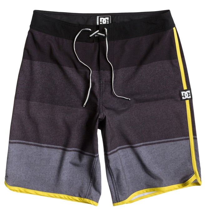 DETRO ADYBS00048 0 Detro ADYBS00048 DC Shoes