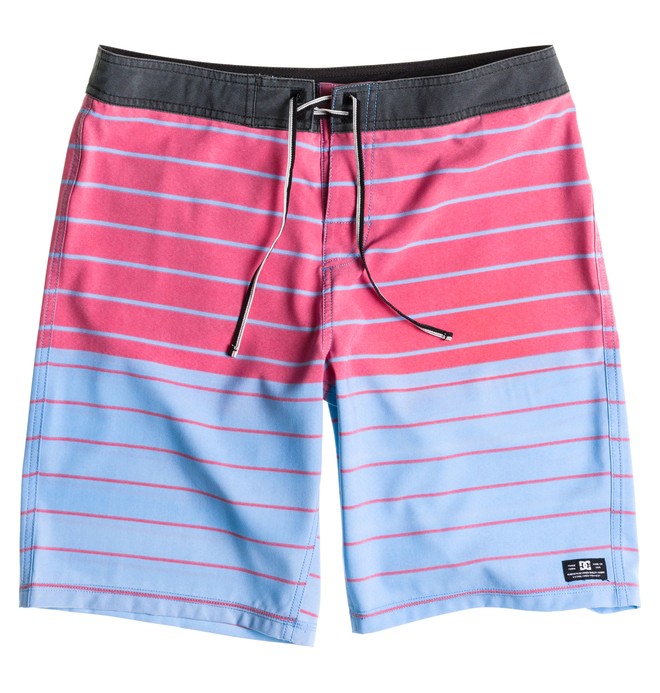 STRANDS ADYBS00049 0 Strands ADYBS00049 DC Shoes