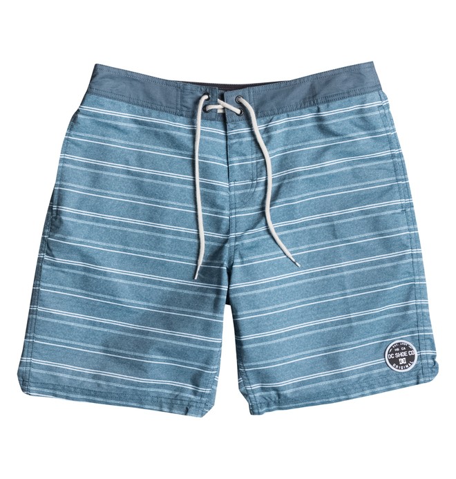 dcshoes, MERCER HYBRID, ORION BLUE (brg0) 0 MERCER HYBRID ADYBS03004 DC Shoes