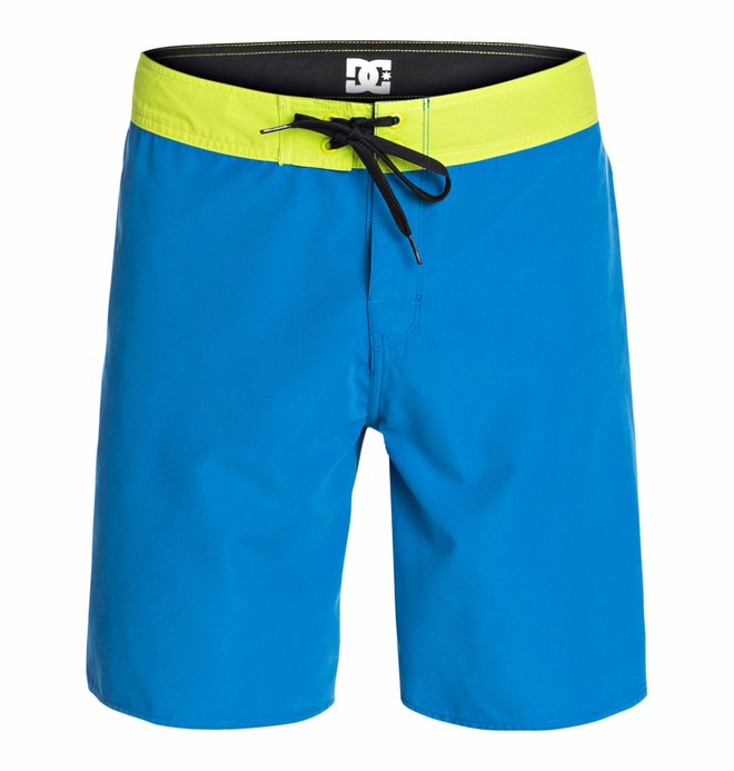 dcshoes, Trip Hoppin, SNORKEL BLUE (brt0) 0 Trip Hoppin ADYBS03014 DC Shoes