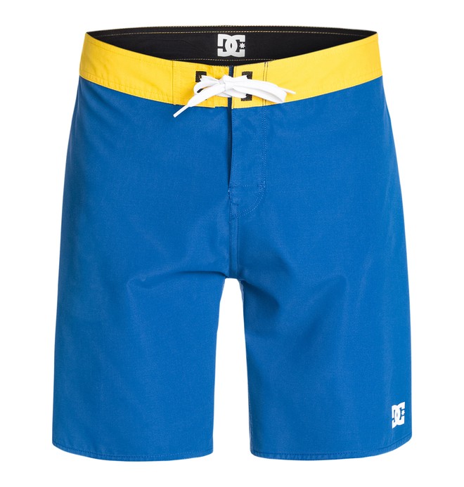 dcshoes, Trip Hoppin, ROYAL BLUE (prr0) 0 Trip Hoppin ADYBS03014 DC Shoes