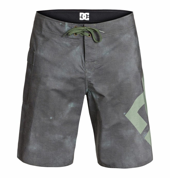 Lanai 20 ADYBS03018 0 Lanai 20 ADYBS03018 DC Shoes