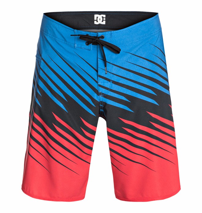 Marine Park ADYBS03019 0 Marine Park ADYBS03019 DC Shoes