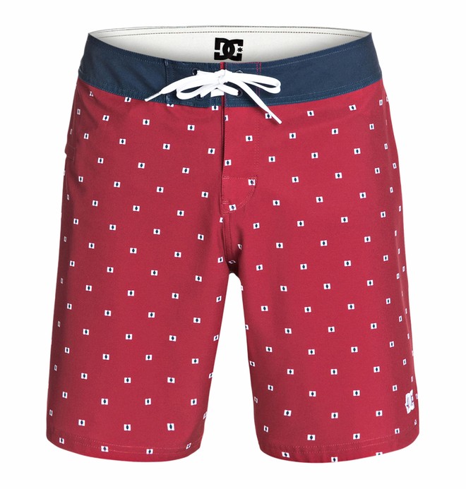 Cooper Square ADYBS03020 0 Cooper Square ADYBS03020 DC Shoes
