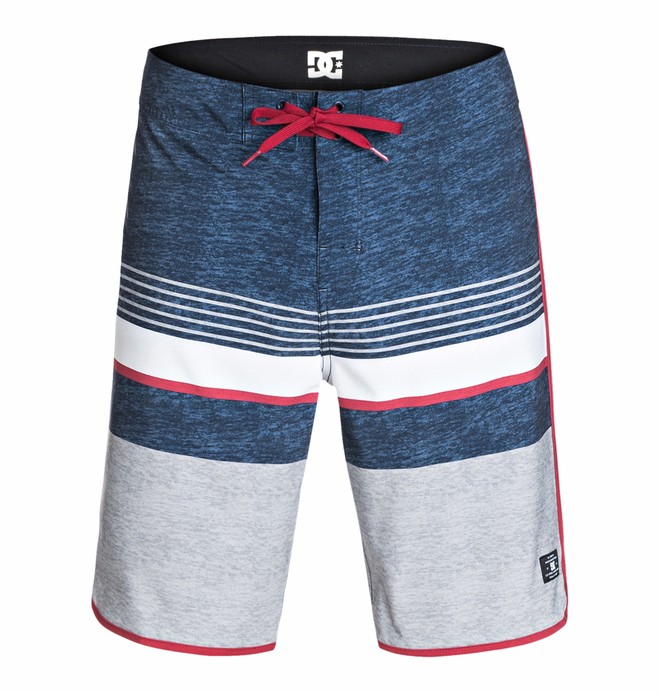 Battery Park ADYBS03025 0 Battery Park ADYBS03025 DC Shoes