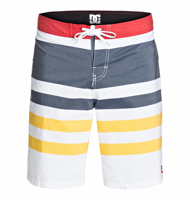 Ocean Hill ADYBS03026 0 Ocean Hill ADYBS03026 DC Shoes