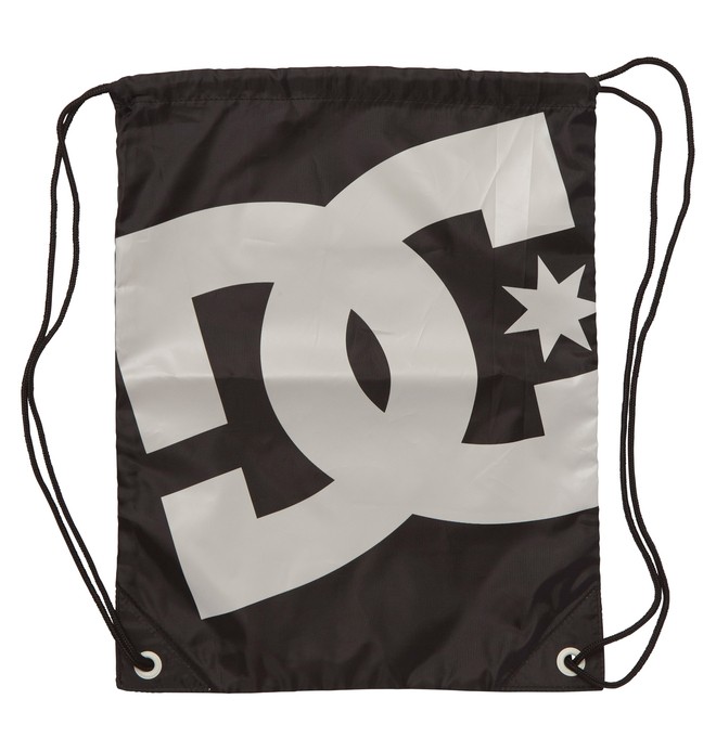 dcshoes, Simpski, BLACK (blk) 0 Simpski ADYBT00005 DC Shoes