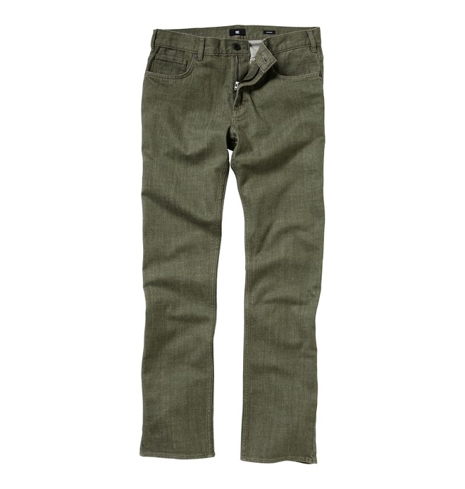 dcshoes, DC STRAIGHT YARNDYE 32, PINECONE (cqy0) 0 DC STRAIGHT YARNDYE 32 ADYDP00001 DC Shoes