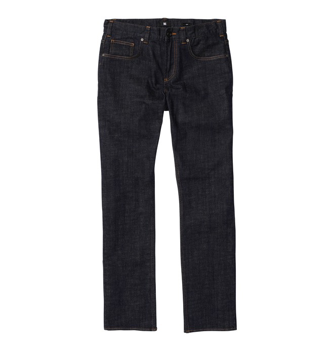 dcshoes, DC SLIM 32, INDIGO RINSE (bsnw) 0 DC SLIM 32 ADYDP00021 DC Shoes