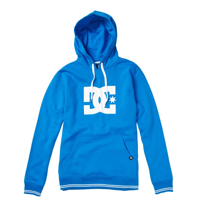 dcshoes, ALL STAR PH, SKYDIVER (bqw0) 0 ALL STAR PH ADYFT00085 DC Shoes