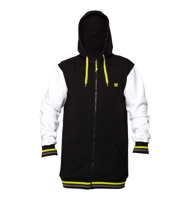 dcshoes, Torstein, BLACK (blk) 0 Torstein ADYFT00118 DC Shoes