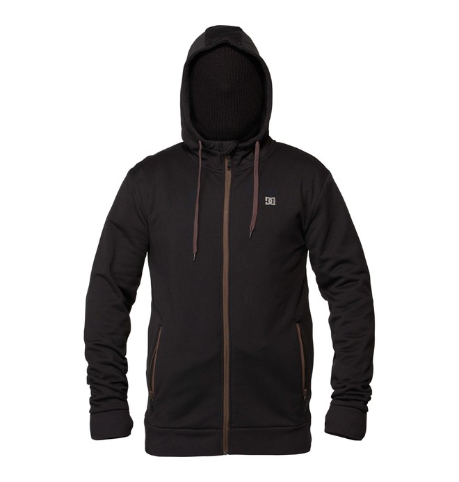 dcshoes, Cooper 14, BLACK (blk) 0 Cooper 14 ADYFT00119 DC Shoes