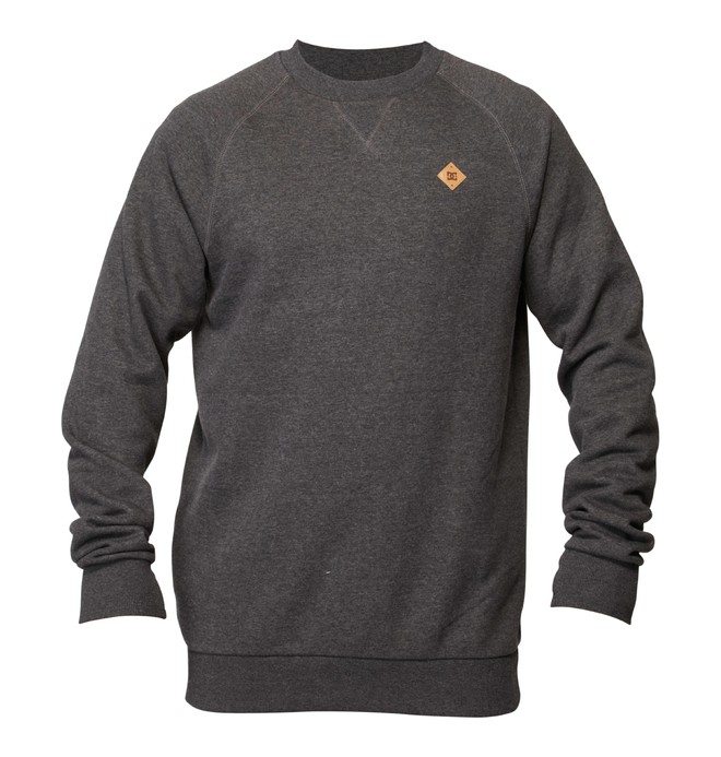 dcshoes, Stone, BLACK (blk) 0 Stone ADYFT00120 DC Shoes