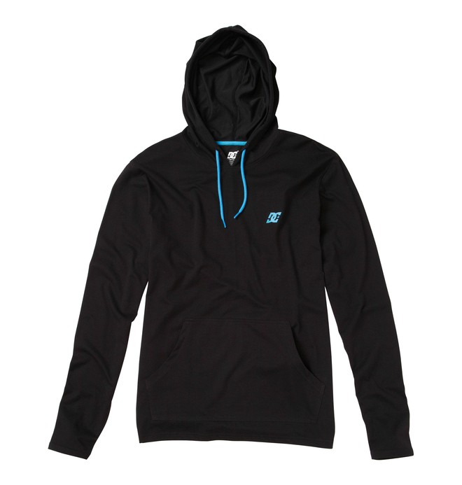 dcshoes, CIRCUIT PH, BLACK (kvj0) 0 CIRCUIT PH ADYFT00124 DC Shoes
