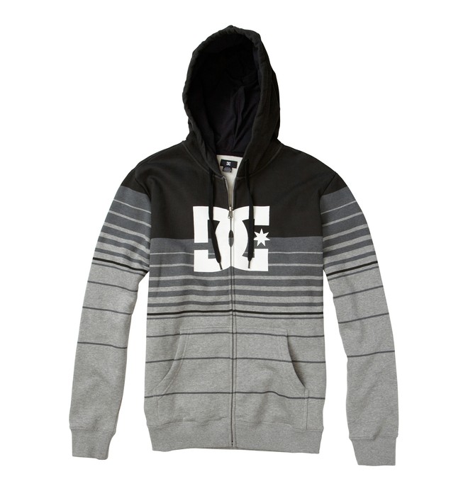 dcshoes, TSTAR PRINT, BLACK STRIPE (kvj3) 0 TSTAR PRINT ADYFT00137 DC Shoes