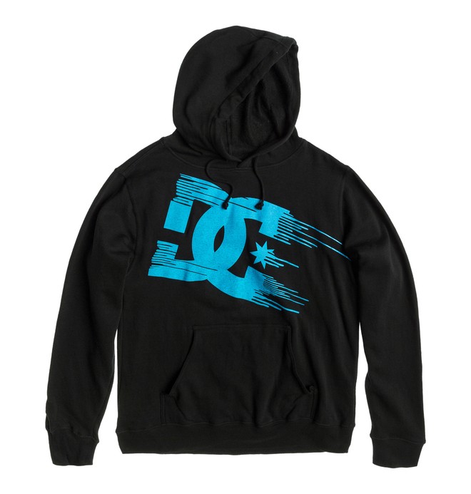 dcshoes, RM GONE PO, BLACK (kvj0) 0 RM GONE PO ADYFT00149 DC Shoes