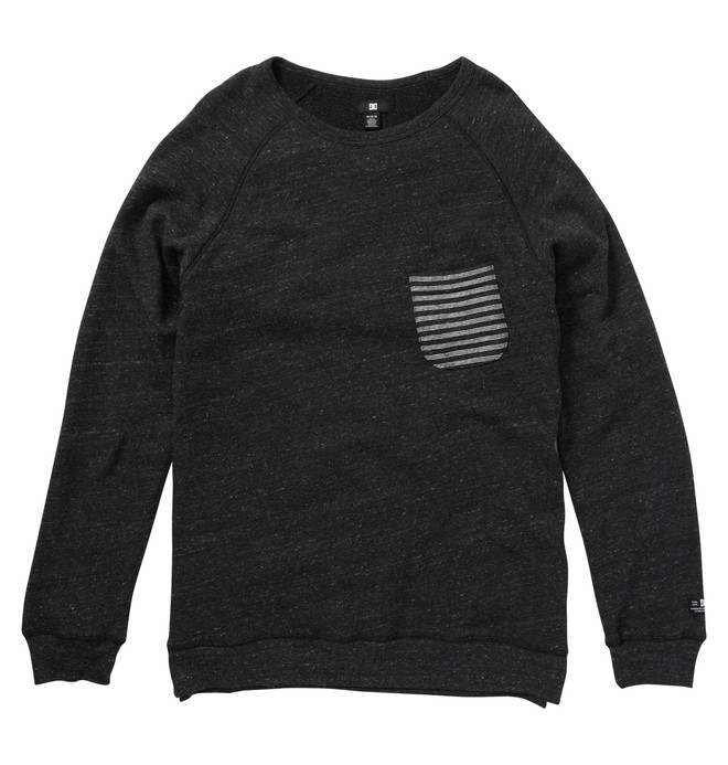 dcshoes, CHESTER CREW, BLACK (kvj0) 0 CHESTER CREW ADYFT00157 DC Shoes