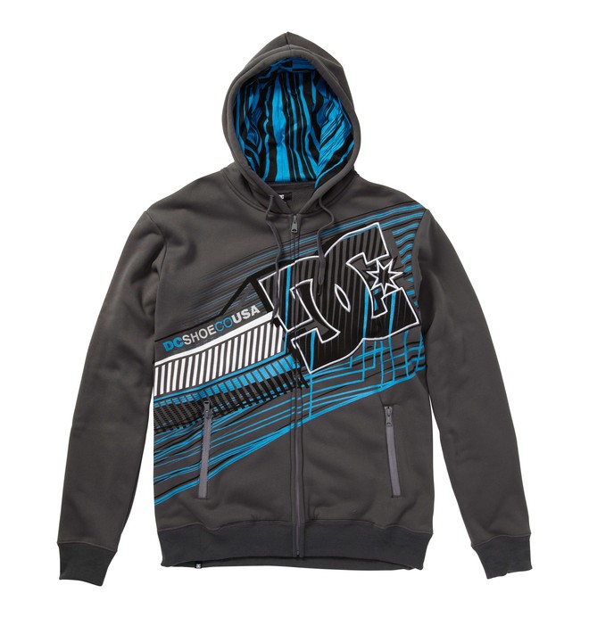 dcshoes, WHISKY THROTTLE, DARK SHADOW (krp0) 0 WHISKY THROTTLE ADYFT00162 DC Shoes