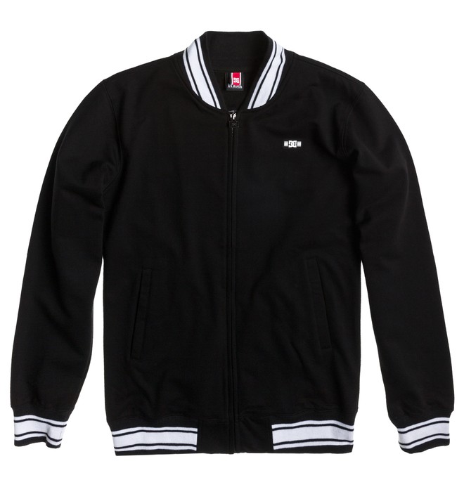 RD STADIUM 2 ADYFT00195 0 RD Stadium 2 ADYFT00195 DC Shoes