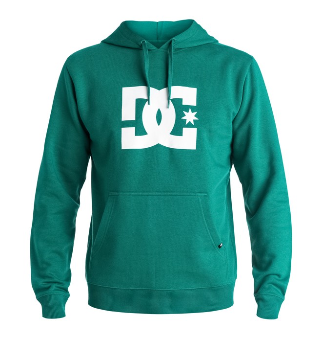 dcshoes, YC STAR PHM, CADMIUM GREEN (gsh0) 0 YC STAR PHM ADYFT00277 DC Shoes
