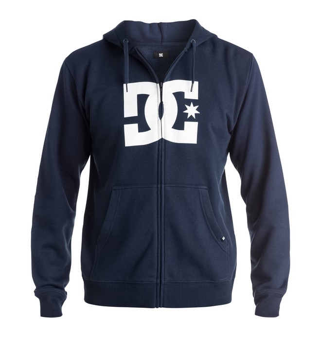 dcshoes, YC STAR ZH, DC NAVY (btl0) 0 YC STAR ZH ADYFT00330 DC Shoes
