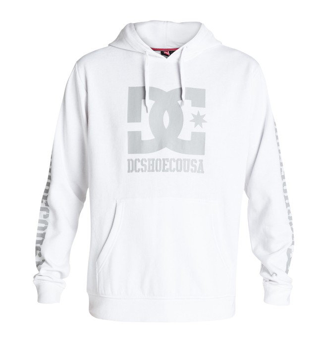 RD USA 2 PO ADYFT03002 0 Rd Usa 2 Po ADYFT03002 DC Shoes