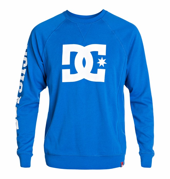 Rob Dyrdek Professional Crew ADYFT03030 0 Rob Dyrdek Professional Crew ADYFT03030 DC Shoes